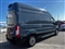 Ford Transit Image 7