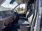Ford Transit Image 8