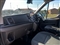 Ford Transit Image 9