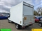 Ford Transit Image 8