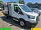 Ford Transit Image 2