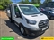 Ford Transit Image 3