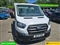Ford Transit Image 4