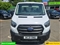 Ford Transit Image 5