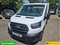 Ford Transit Image 6