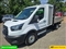 Ford Transit Image 7