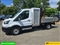 Ford Transit Image 8