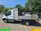 Ford Transit Image 9