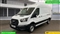 Ford Transit Image 1