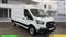 Ford Transit Image 2