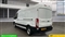 Ford Transit Image 3