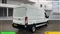Ford Transit Image 4