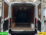 Ford Transit Image 5