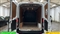 Ford Transit Image 5
