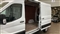 Ford Transit Image 6