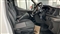 Ford Transit Image 7