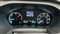 Ford Transit Image 8