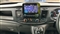 Ford Transit Image 9