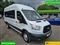 Ford Transit Image 1