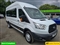 Ford Transit Image 2