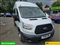 Ford Transit Image 3