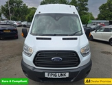 Ford Transit Image 4