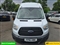 Ford Transit Image 4