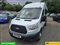 Ford Transit Image 5