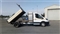 Ford Transit Image 10
