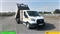 Ford Transit Image 1