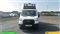 Ford Transit Image 2