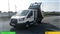 Ford Transit Image 3