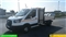 Ford Transit Image 4