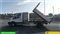 Ford Transit Image 5