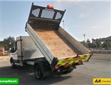 Ford Transit Image 6