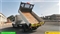 Ford Transit Image 6