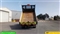 Ford Transit Image 7