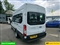 Ford Transit Image 10