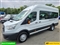 Ford Transit Image 6