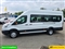 Ford Transit Image 7