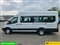Ford Transit Image 8