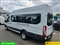 Ford Transit Image 9