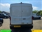 Ford Transit Image 10