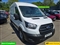 Ford Transit Image 2