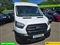 Ford Transit Image 3