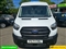 Ford Transit Image 4