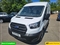 Ford Transit Image 5
