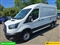 Ford Transit Image 6