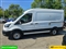Ford Transit Image 7