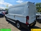 Ford Transit Image 8